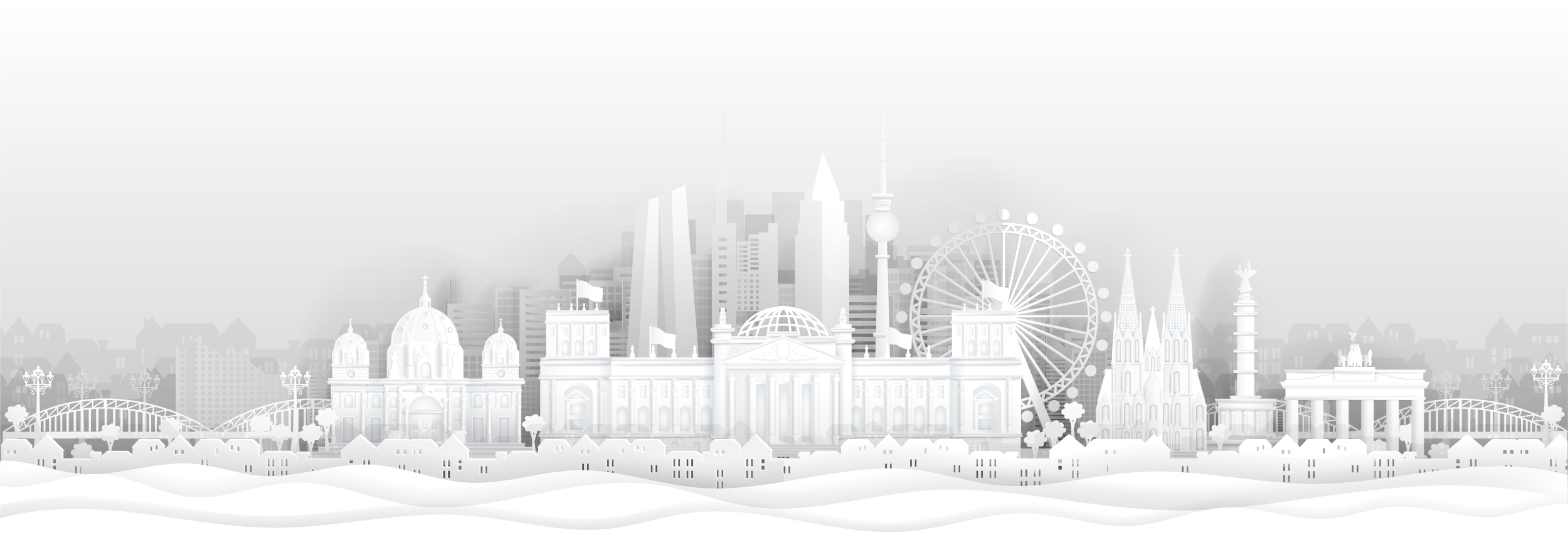 Taxiwerbung Außenwerbung Berlin